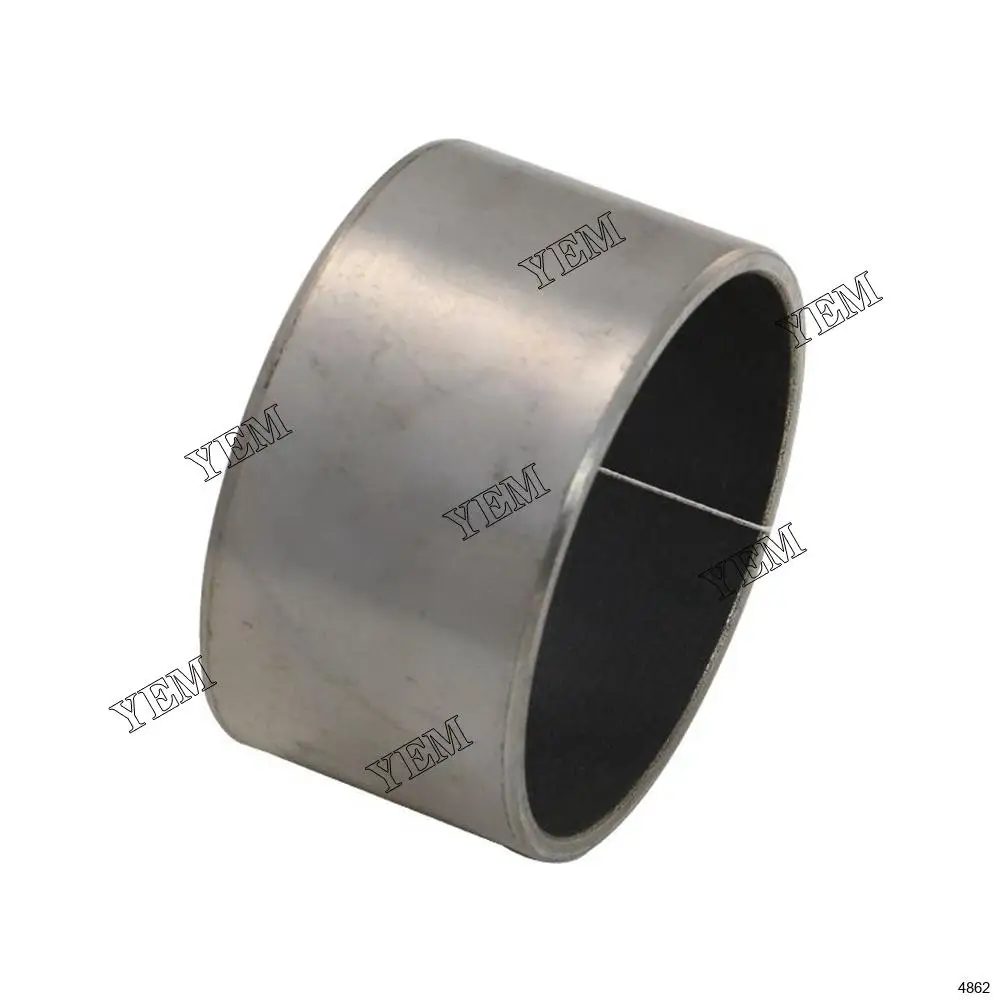 Top Quality Bearing 277-4132 Fit for 305E 304C CR 305D CR Machinery Engine Spare Parts