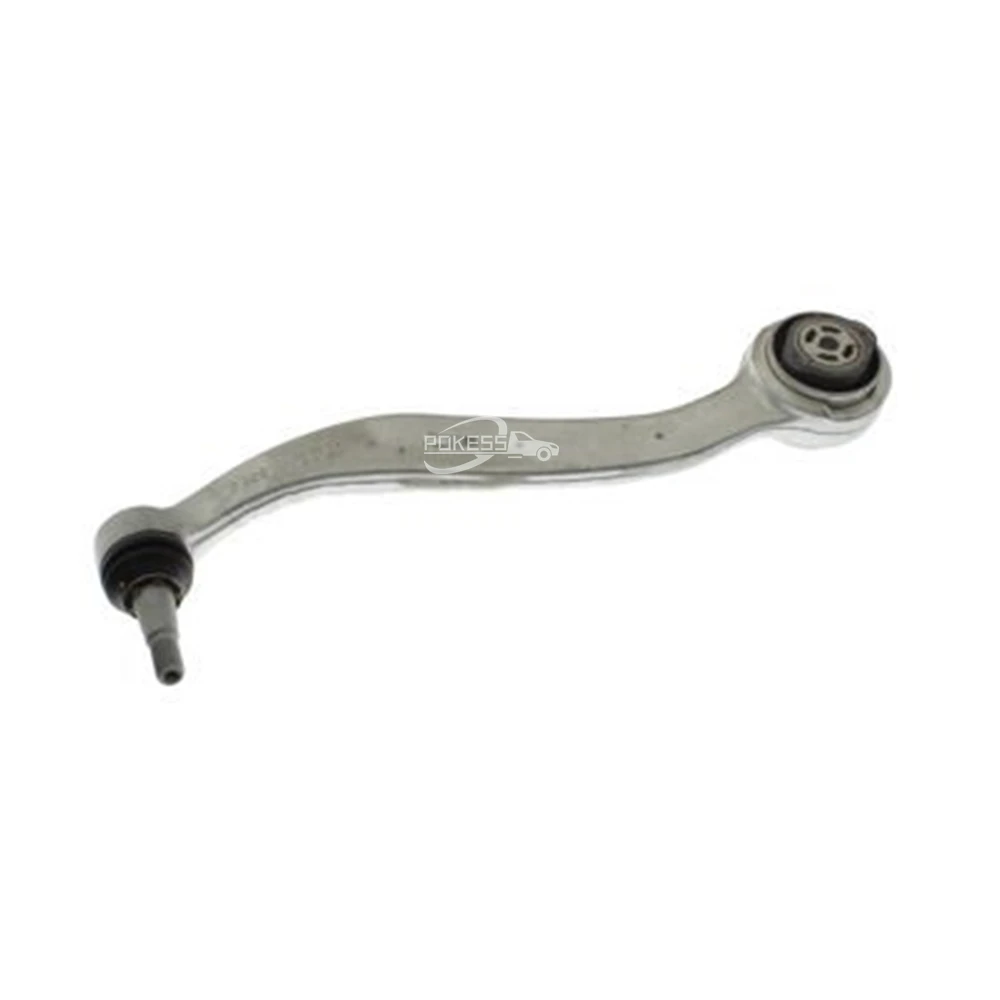 84012306 23317434 22974140 Right Lower Control Arm for Chevrolet Cama... — 2