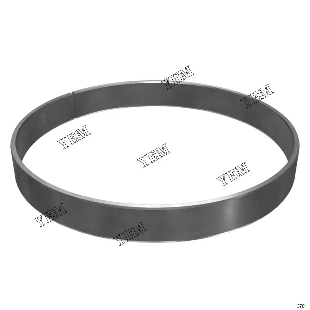 Brand New Bearing Sleeve for 353-4910 3534910 Aftermarket Engine Parts