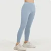 Blue Gray