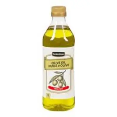 Extra Virgin оливковое масло для продажи. Бутылка 500 мл 0.8% кислотность смешанные масло: Arbosana & Koroneiki Olives