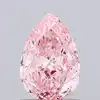 Vivid Pink