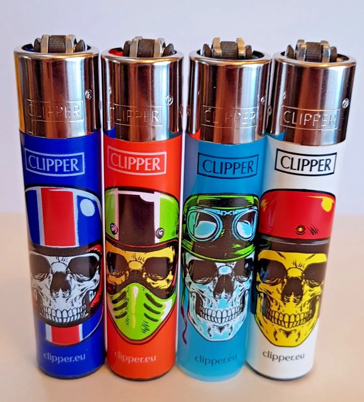 Original Clipper Lighters Official Clipper Lighters With Removable Original Clipper Lighters Official Clipper Lighters With Removable