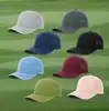 Accept custom colors and designs