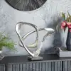Plata