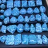 cielo azul