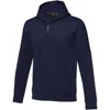 Black, Navy, Grey Tempesta