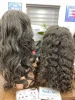 gris naturel
