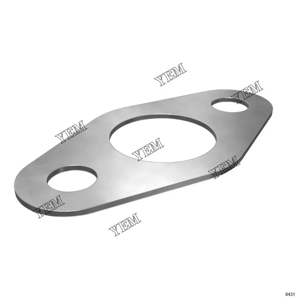 311D LRR 312B L 312D L 320C L 311-A 320-A L 314D LCR Gasket Part No. 5I-7561 5I7561 China Engine Parts Supplier