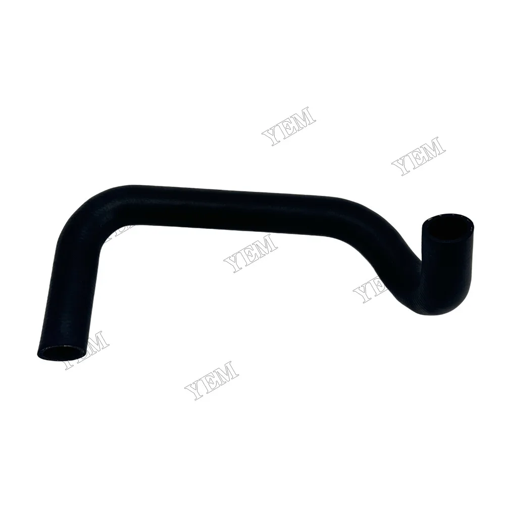 Lower Radiator Hose RB411-42342 Fit for Kubota Engine 3