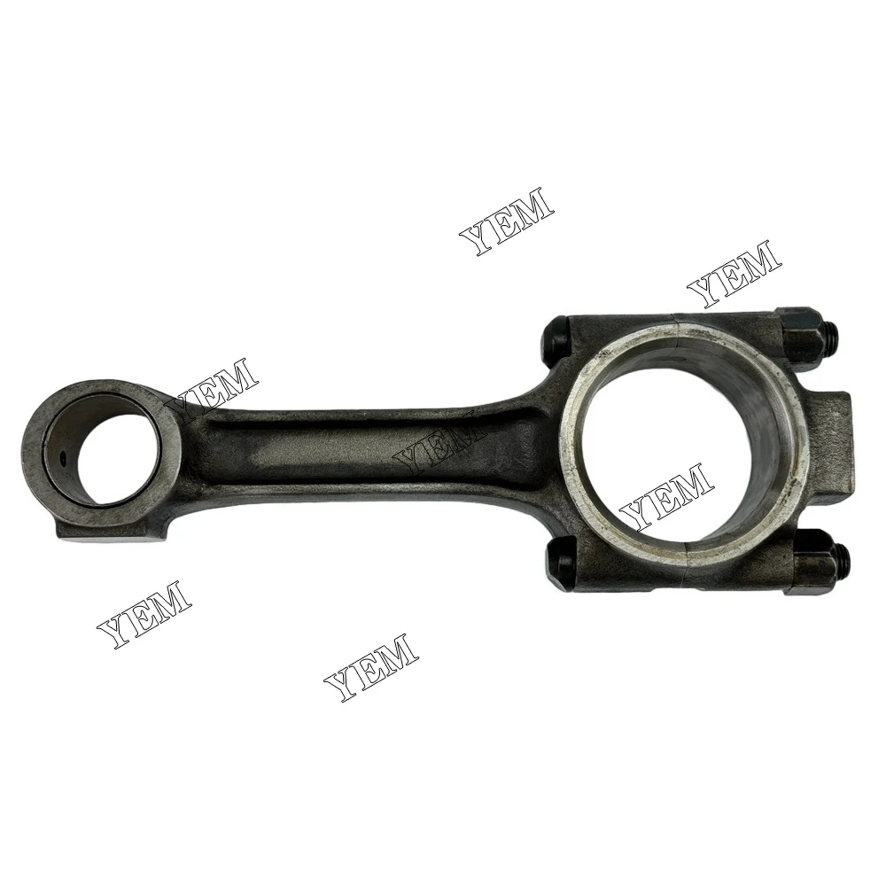 Connecting Rod 6130-31-3112 Fit for Komatsu 4D105 Engine 5