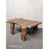 AS PER IMAGE