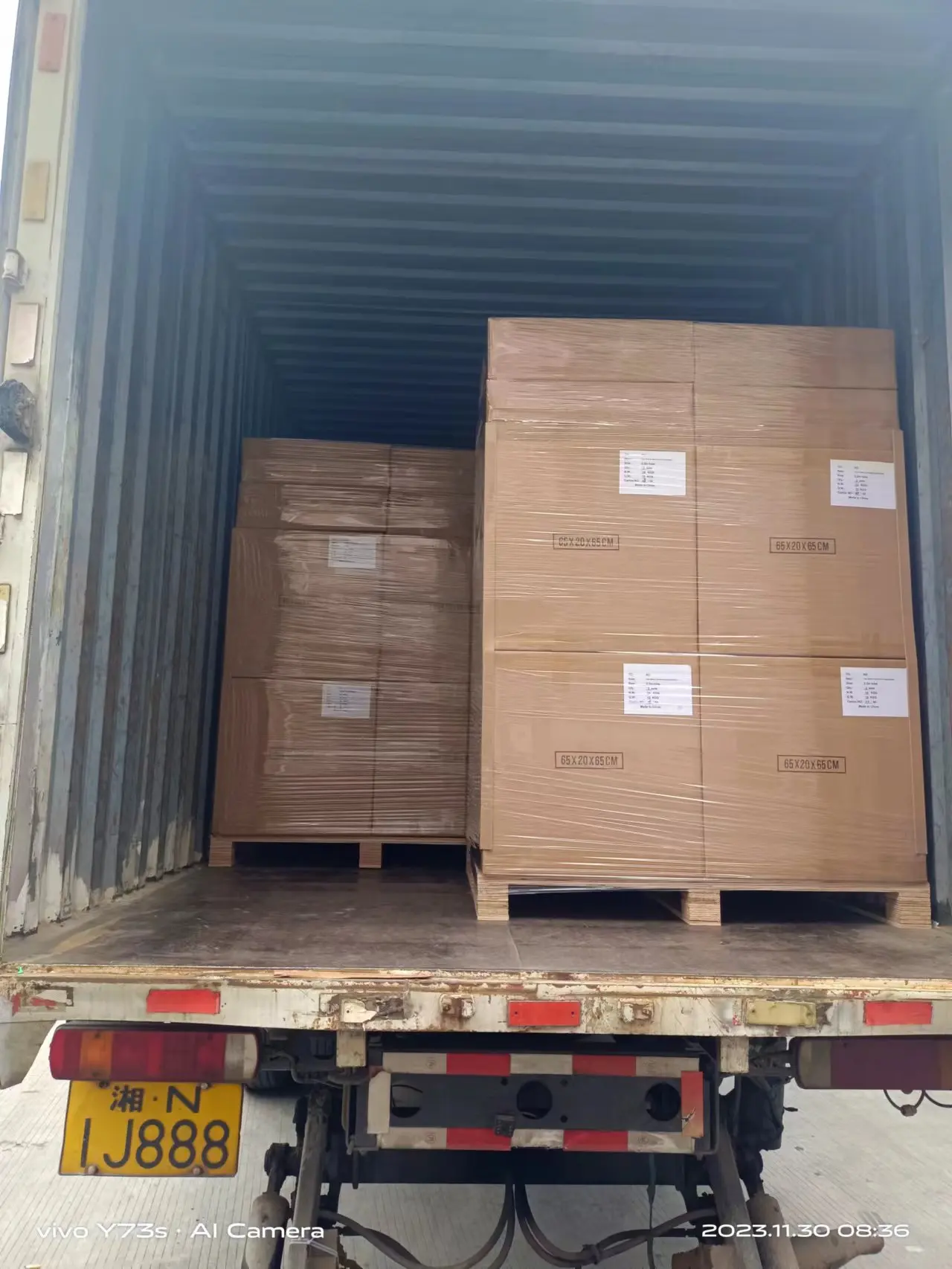 Outdoor Winter Air Inflatable Cabin House Camping Tent Advertising ...