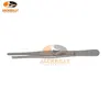 Thumb Forceps
