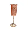 Copper Color