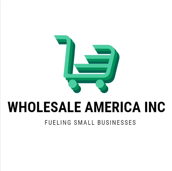 Buy Bulk Washable Mascara Makeup,Volumizing,Lengthening,Defining