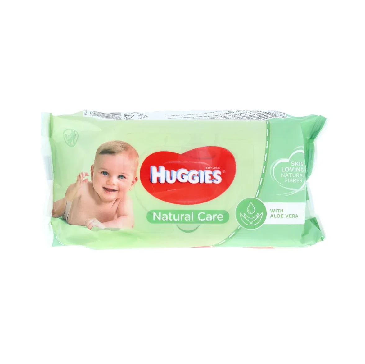 Hot Sale Price Of Huggies Baby Wipes For Sale Buy Huggies Natural
