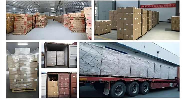 ROCO A4 Paper 80 gsm white multipurpose paper ideal for high volume ...