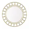 As Shown