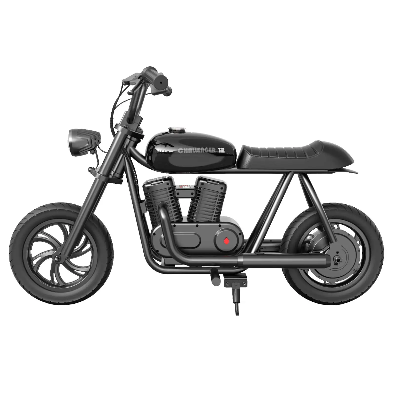 HYPER GOGO Pioneer 12 Premium Electric Motorcycles