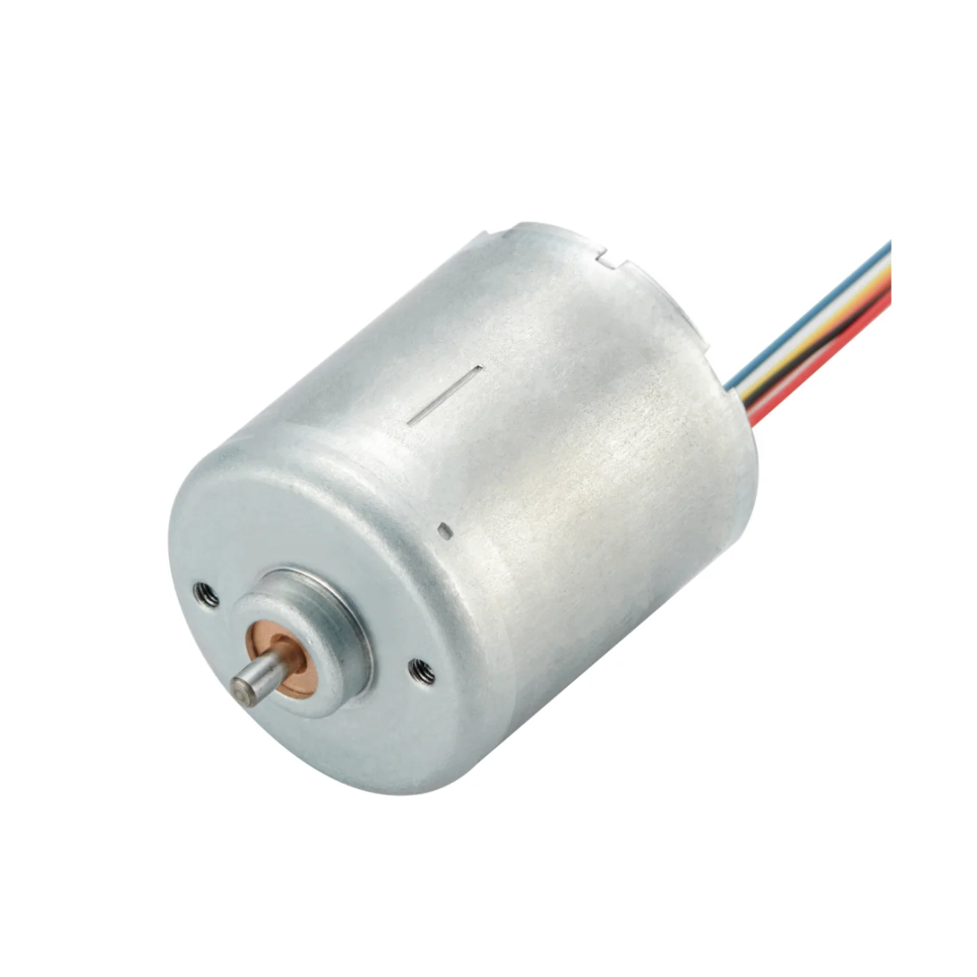 Shayangye Sustainable 36mm 24v Dc Brushless Motor For Hair Driver - Buy ...