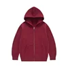Claret