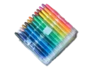 24 colors