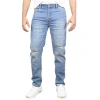 Medium Wash