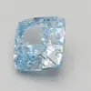 Fancy Blue