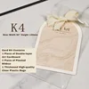 K4ขาว