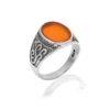 Mismo picutre