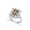 Argent
