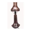 COPPER ANTIQUE