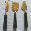 As Shown