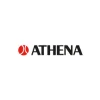 Athena S.P.A.