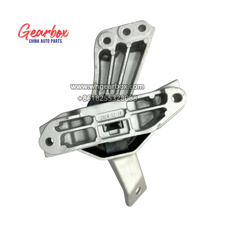 mamaページ Chery Tiggo3x 1.0T Engine - Original 206000234AA Bracket