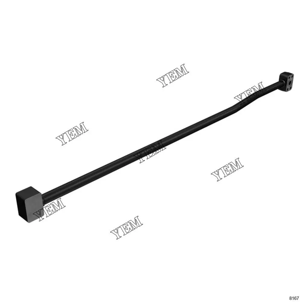 315B L 318F L 318E L 318B N 318D L 317B L 319D Tube Assembly 131-9938 1319938 High Quality Engine Parts