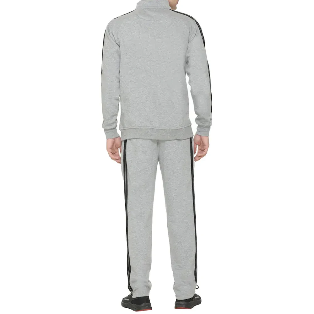 Custom  Cowboys  Tracksuit  Mens 2 Piece Tracksuit
