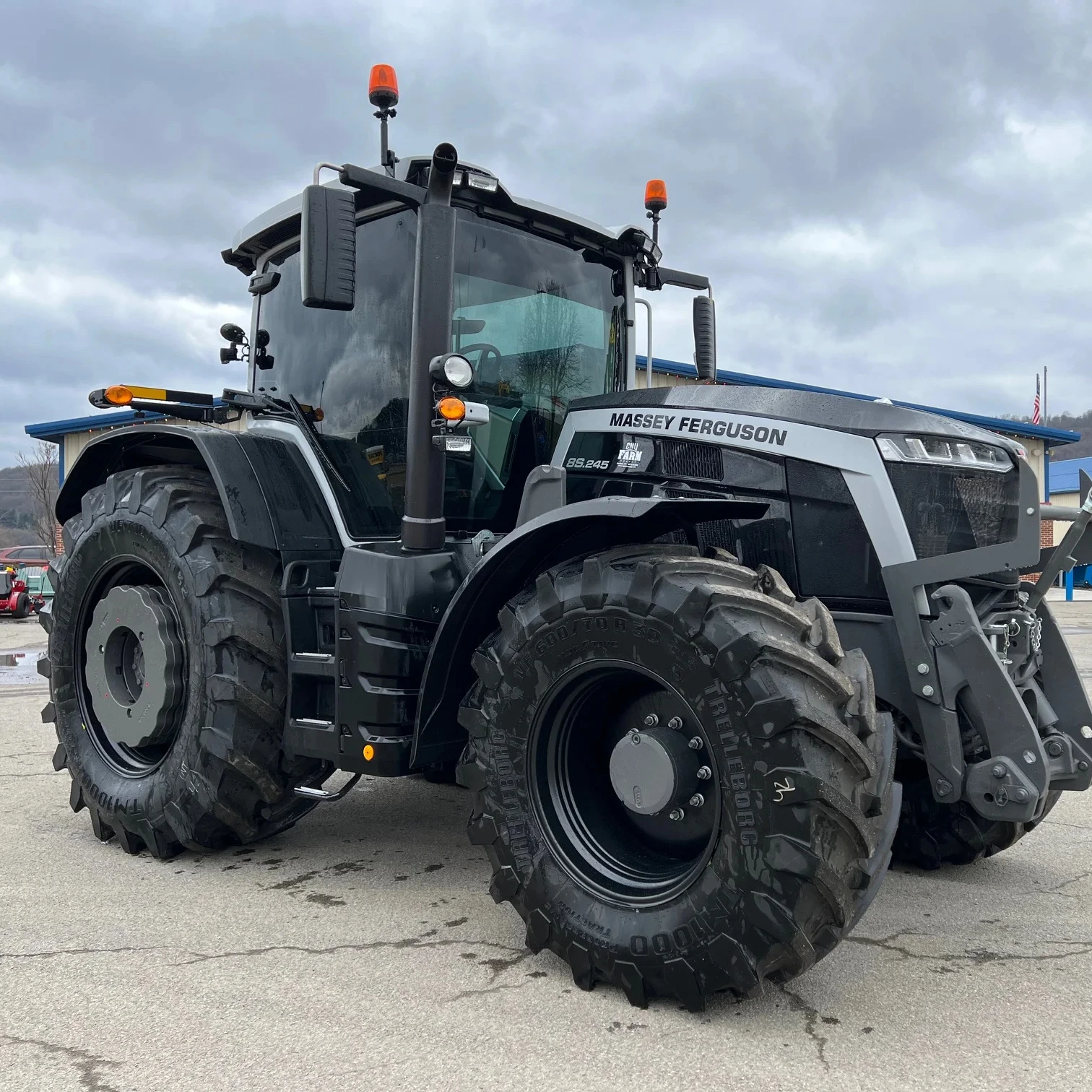 Accc75f00a2234807835b80d72c247