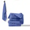 mid blue