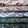 Digital camo