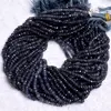 Same as Image