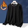 Negro [T10 Plus Velvet]