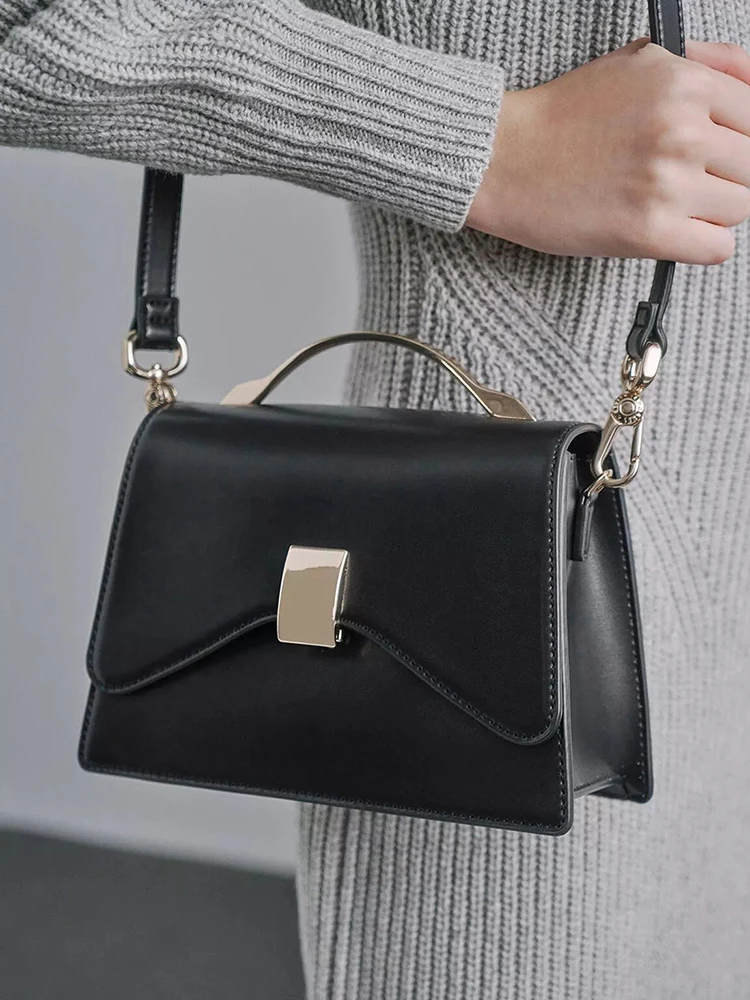 Fashion Elegant Style Customized Logo Pu Bags Embossed Vegan Leather ...