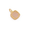 Rainbow Moonstone