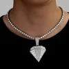 Plata