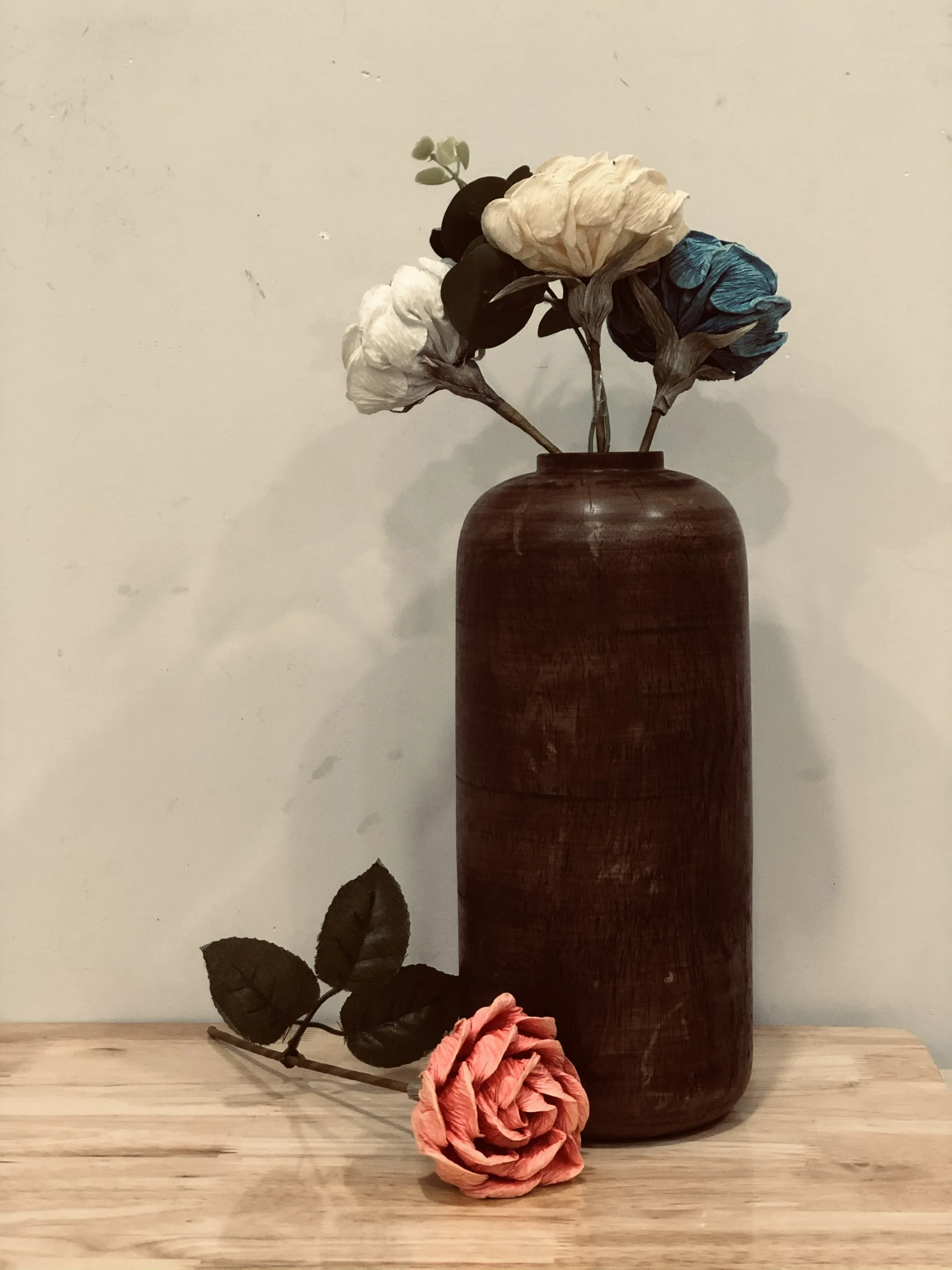 Handmade Wood Vases Buy Wood Vase Designs,Handmade Natural Wood Vase