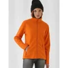 Atoll, Black, Dark Grey, forest green, Navy, Pumpkin Orange, Royal Blue, Red, White