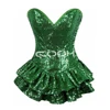 Vert
