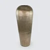 As Per Image